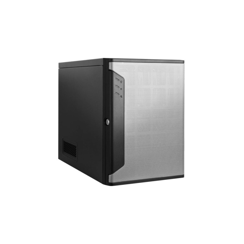 Chenbro SR30169T3+, Server-Gehäuse