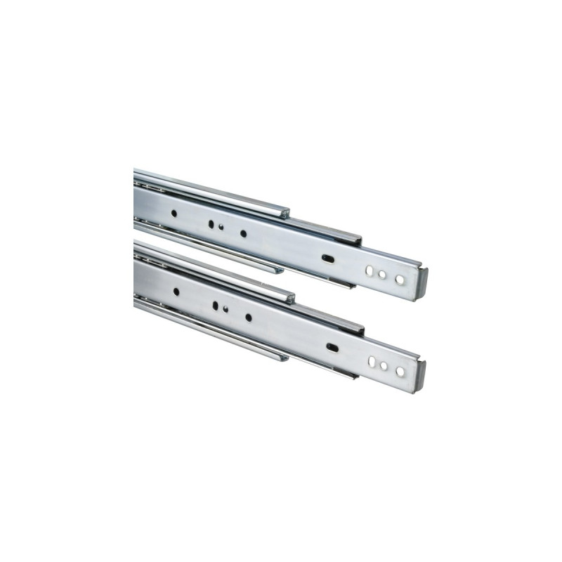 Chenbro Teleskopschienen 4HE/20