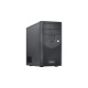 Chieftec BD-25B-350GPB, Tower-Gehäuse(schwarz, inkl. 350-Watt-Netzteil)