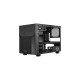 Chieftec CI-02B-OP, Cube-Gehäuse(schwarz)
