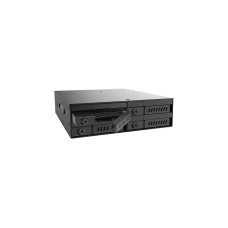 Chieftec CMR-425, Einbaurahmen(schwarz)