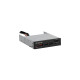 Chieftec CRD-908H, Kartenleser(schwarz, Outlet)