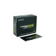 Chieftec CSN-550C 550W, PC-Netzteil(schwarz, 2x PCIe, Kabel-Management, 550 Watt)