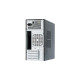 Chieftec CT-01B-350GPB, Tower-Gehäuse(schwarz, inkl. 350-Watt-Netzteil)