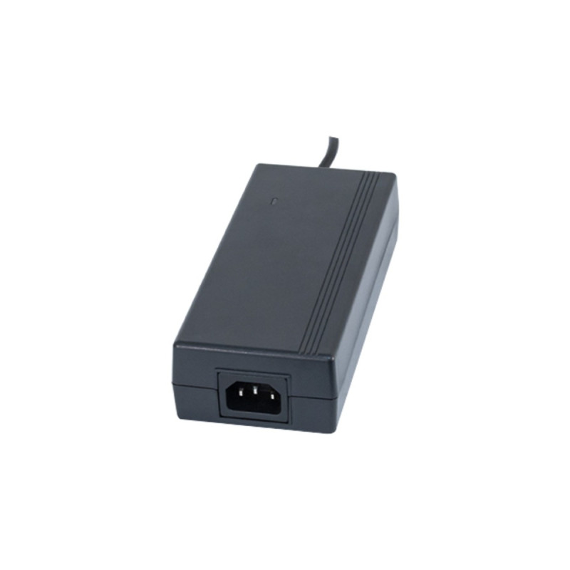 Chieftec Netzteil 120W, PC-Netzteil(schwarz, CDP-120ITX)