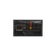 Chieftec PPS-850FC-A3 850W, PC-Netzteil(schwarz, Kabel-Management, 850 Watt)