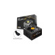 Chieftec PPS-850FC-A3 850W, PC-Netzteil(schwarz, Kabel-Management, 850 Watt)
