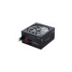Chieftec Photon GDP-650C-RGB 650W, PC-Netzteil(schwarz, 4x PCIe, Kabel-Management, 650 Watt)
