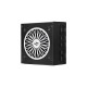 Chieftronic GPX-650FC 650W, PC-Netzteil(schwarz, 2x PCIe, Kabel-Kanagement, 650 Watt)