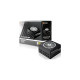 Chieftronic GPX-750FC 750W, PC-Netzteil(schwarz, 4x PCIe, Kabel-Management, 750 Watt)