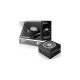 Chieftronic GPX-850FC 850W, PC-Netzteil(schwarz, 6x PCIe, Kabel-Management, 850 Watt)
