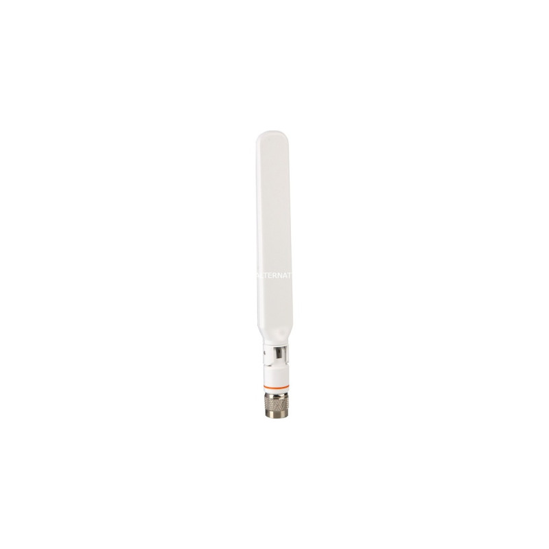 Cisco Aironet Dual-Band Dipol Antenne(weiß)