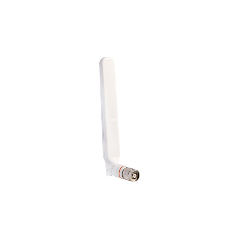 Cisco Aironet Dual-Band Dipol Antenne(weiß)