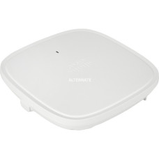 Cisco C9115AXI-E, Access Point
