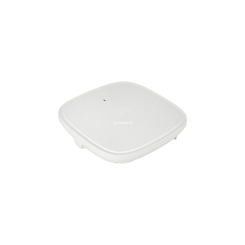 Cisco C9115AXI-E, Access Point