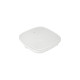 Cisco C9115AXI-E, Access Point