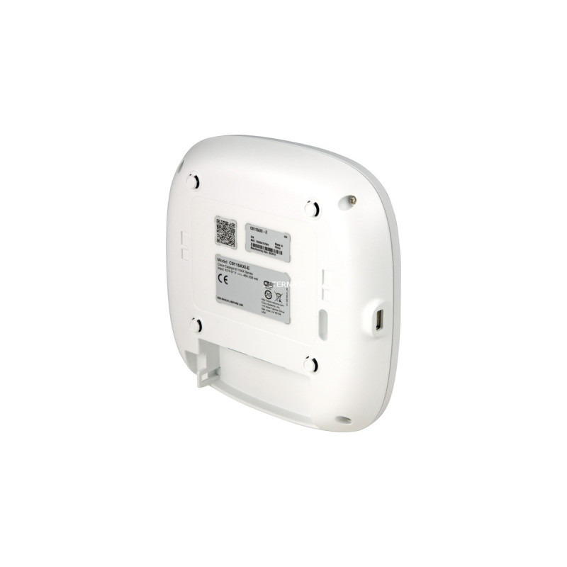 Cisco C9115AXI-E, Access Point