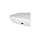 Cisco C9115AXI-E, Access Point