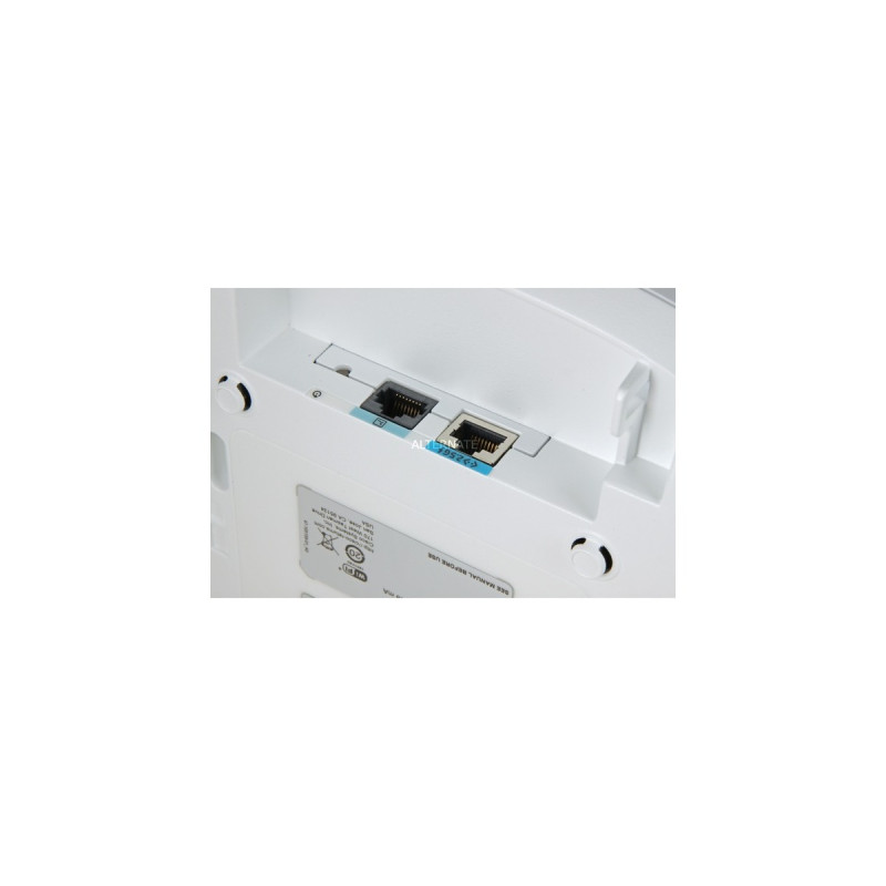 Cisco C9115AXI-E, Access Point