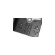 Cisco IP Phone 8851, VoIP-Telefon(schwarz)