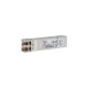 Cisco MGBSX1, Transceiver(aluminium, Retail)
