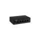 Cisco SF110D-05, Switch(schwarz)