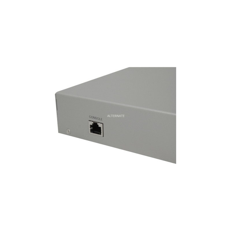 Cisco SF350-24, Switch(grau)