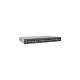 Cisco SF350-48, Switch(grau)