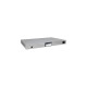 Cisco SF350-48, Switch(grau)