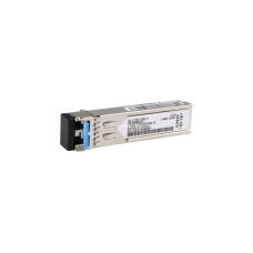 Cisco SFP-Transceiver GLC-LH-SMD