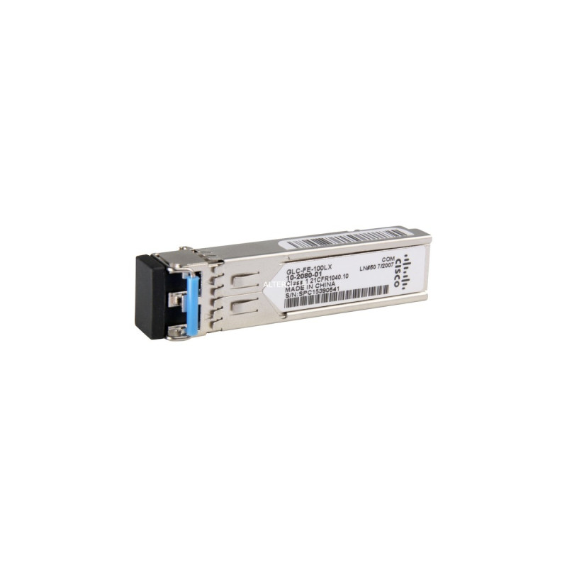 Cisco SFP-Transceiver GLC-LH-SMD