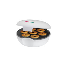 Clatronic Donutmaker DM 3495(weiß)