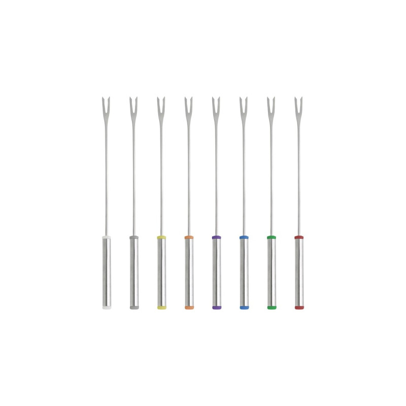 Clatronic FD 3783, Fondue(edelstahl)