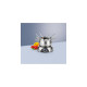 Clatronic FD 3783, Fondue(edelstahl)