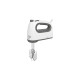 Clatronic HM 3775, Handmixer(weiß/grau)
