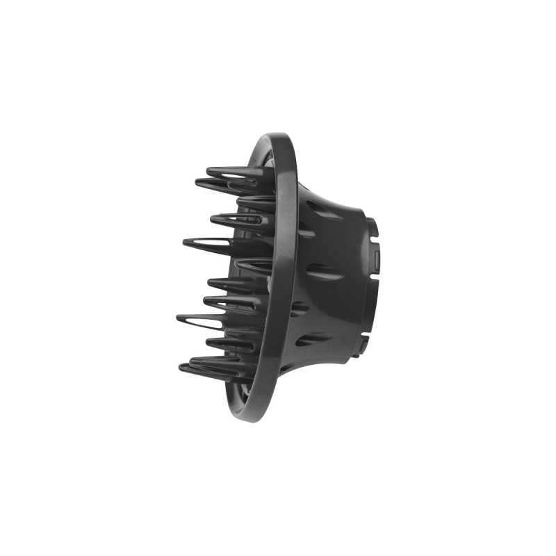 Clatronic HTD 3429, Haartrockner(rot)