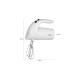 Clatronic Handmixer HM 3014(weiß)