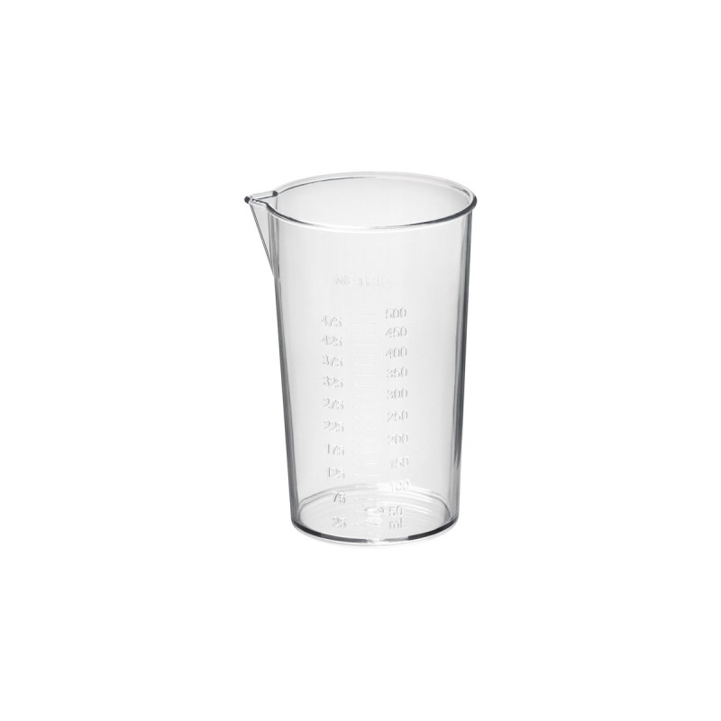 Clatronic Stabmixer SM 3081(weiß/hellgrau)