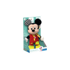 Clementoni Baby Mickey - Dress me up, Spielfigur