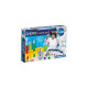 Clementoni Chemie Starter-Set, Experimentierkasten