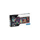 Clementoni Disney Panorama Collection - Joys, Puzzle(1000 Teile)