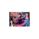 Clementoni Glitter - Disney Frozen 2, Puzzle(104 Teile)