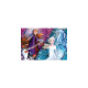 Clementoni Glitter - Disney Frozen 2, Puzzle(104 Teile)