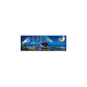 Clementoni High Quality Collection Panorama - Disney Classic Mickey und Minnie, Puzzle(1000 Teile)