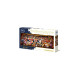 Clementoni High Quality Collection Panorama - Disney Orchestra, Puzzle(1000 Teile)