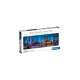 Clementoni High Quality Collection Panorama - London, Puzzle(1000 Teile)