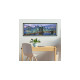 Clementoni High Quality Collection Panorama - New York Brooklyn Bridge, Puzzle(1000 Teile)