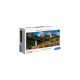 Clementoni High Quality Collection - Dolomiten, Puzzle(Teile: 13200 )
