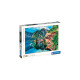 Clementoni High Quality Collection - Hallstatt, Puzzle(Teile: 1500)
