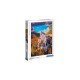 Clementoni High Quality Collection - Neuschwanstein, Puzzle(1000 Teile)